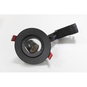 INSET TR 75 SW IP44 OUTD ANTR
