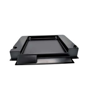 Condensopvangbak 05-00609