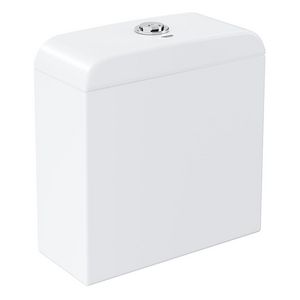Euro reservoir tbv wc duo blok onder.