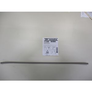 Pakking frontmantel li+re