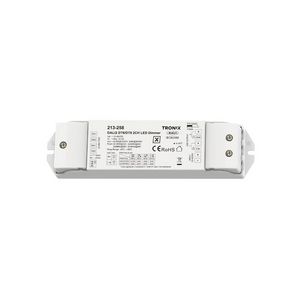 DALI controller SC/TW 12 48V