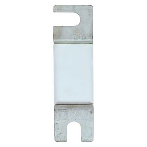 Zekering hoge snelheid 250A AC 660V 00 30x51x98mm aR VVE=6
