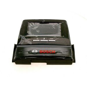 Module BCT831 S02 HMI