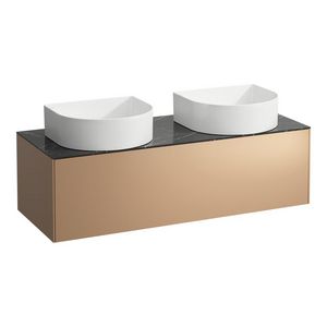 Lade Elem. 1 Lade 1 Uitspar Li+ Re Waskom H812340/1/2/3 cnmq