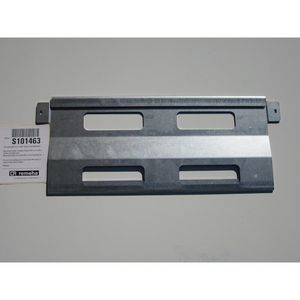 Ophangbeugel tbv oude Quinta cascade frames