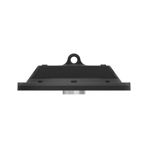 LED-High-bay en low-bay armaturen 5700K 150W dimbaar 1-10V c