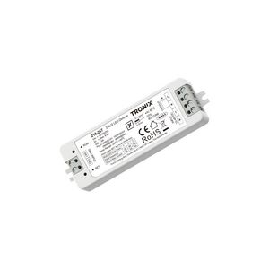 DALI controller SC 12 48V
