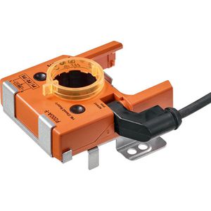 Terugkoppelpotentiometer 2000 Ohm tbv NFA/SFA/LF/BLF/BF/AFR