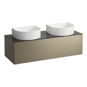 Lade Elem. 1 Lade 1 Uitspar Li+ Re Waskom H812340/1/2/3 tnmq