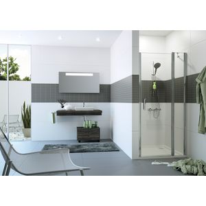 Zwaaid. Classics 2 nis 885-915x2000mm hggl.zlv/hld AP m.seg