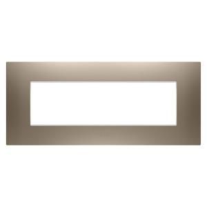 EGO PLAAT-VAN GELAKT TECHNOPOLYMEER-7 MODULE-LICHTBRON