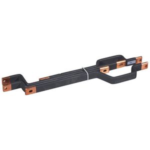 Voedingset DPX630 horizontaal m/z diff 404475