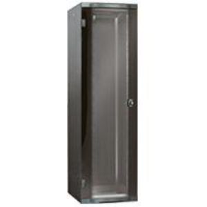 Kast LCS2 24HE 122x60x60cm 19inch