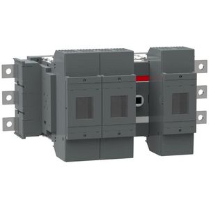 OS400B21LR SPECIALE AANGESLOTEN SCHAKELAARZEKERING