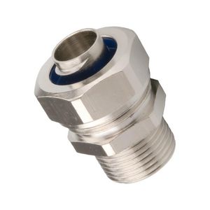 SILVYN LCG-M 12x1,5 VVE=10