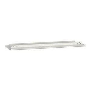 BOVENPLAAT IP30 B600 Prisma G