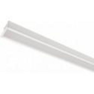 Projectarmatuur Serpens LED1x4250 G207 T830 OP LO1 SB