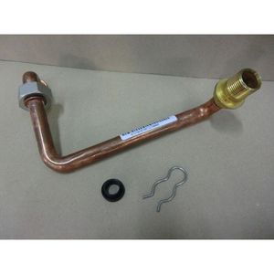 Gasbuis 8718600820