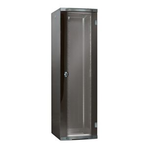 Kast LCS2 42HE 203x60x60cm 19inch