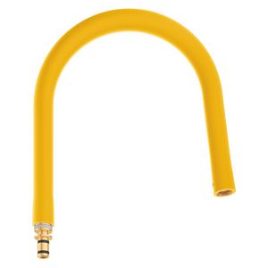 Essence new slang uitloop profi geel