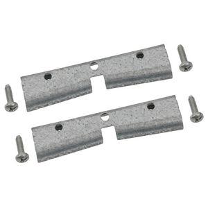 Houder cpl 180989