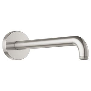 Douchearm voor wandaansluiting met rond rozet 51688050300