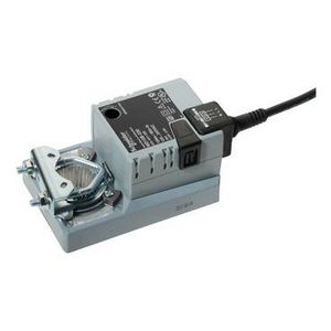 Md10b230 servo motor230v o d 10nm
