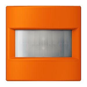 Sensorafdekking 1,10m LC32080 HOME