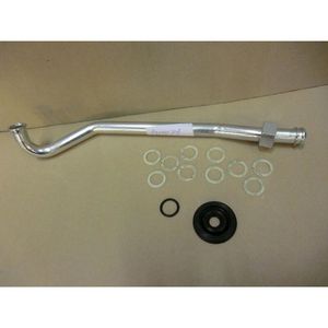 Pijp ch aanvoer 8718600823