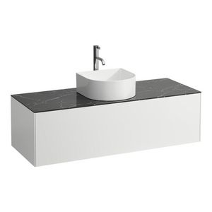 Lade Element 1 Lade Uitspar.Kraan+Waskom H812340/1/2/3 bnmq