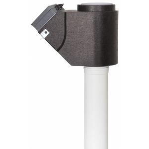 CombiFlow verbindingselement