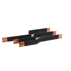 Voedingset DPX(IS)1600 horizontaal