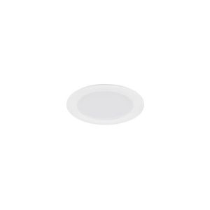 Downlight Start Eco 95 640lm 830