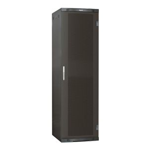 Serverkast 42HE 203x80x100cm 19inch
