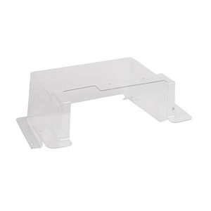 Voedingset rail door DPX IS 630