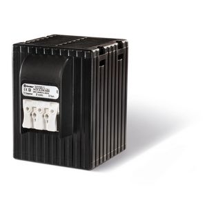 Verwarmingselement 110 230VAC/DC 400W