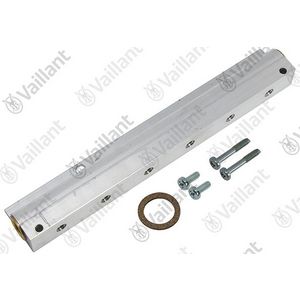 Branderrail mag9/2 xz-dg,xz-b 126726