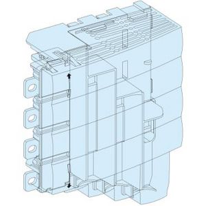BLOK ASL INK.NS-INS250 OND