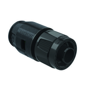 Verloopsok PUSHFIT 16xMF20 MASTERFIX VVE= 10