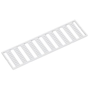 WMB-markeringskaart als kaart bedrukt 793-5518/000-002 VVE=5