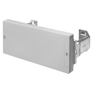 BLANCO DEKSELPANEEL FAST AND EASY 1 MODULE HOOG BORDEN B=31