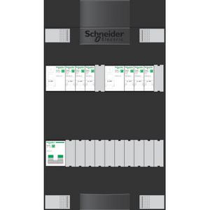 6-GRPVDLR 1F HS ALS/ALS (3/3) PL