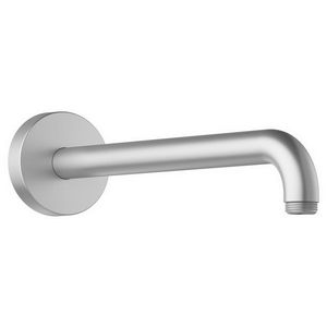 Douchearm voor wandbevestiging 51688170300
