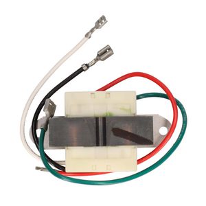 Transformator 120 v-24 v 6907302(s)