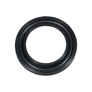 Pakking 0020094428
