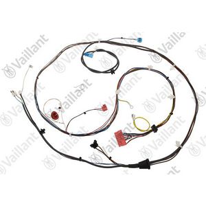 Kabelboom Turbo 0020115614