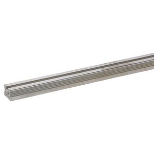 C-rail L1780 0/586mm² 1000A