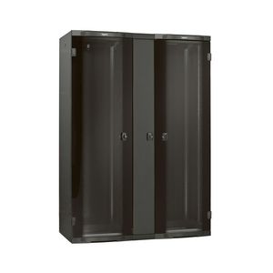 Kastverbreder 42HE 600 diep