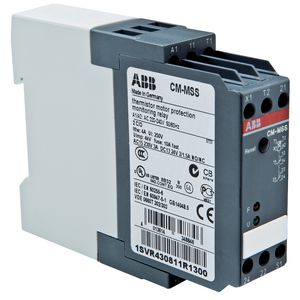 Uitschakelapparaat PTC-thermistor