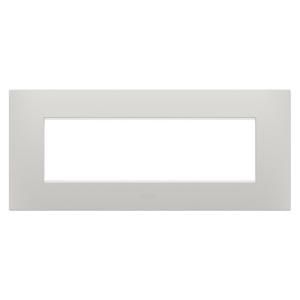 EGO PLAAT-VAN TECHNOPOLYMEER-7 MODULE-KLEI-CHORUSMAR